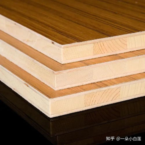 工厂板材选购指南，十大品牌对比+避坑技巧+真实案例分享