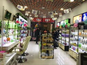 加盟生活用品热门品牌推荐
