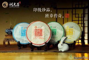易武普洱茶品牌全解析，老茶客的私藏指南