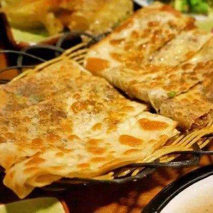 小吃连锁店加盟热门品牌大盘点