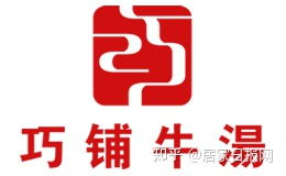 沈阳加盟小吃店品牌推荐