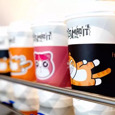 日本烘焙加盟店热门品牌推荐