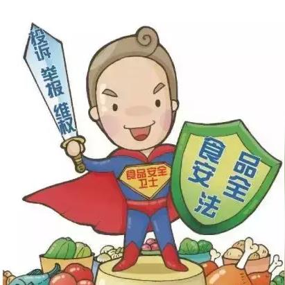 母婴品牌进货指南，如何挑选合适的商品与供应商