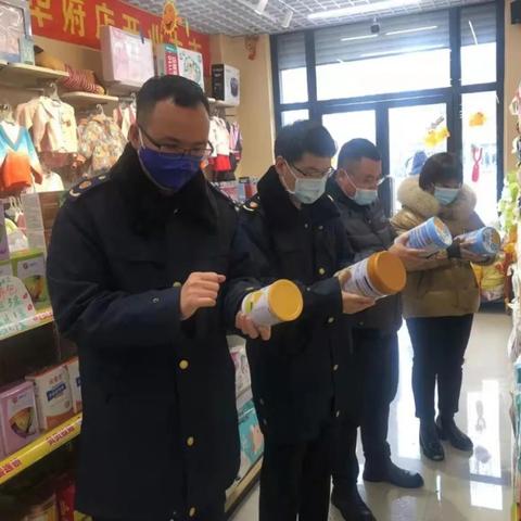 母婴品牌进货指南，如何挑选合适的商品与供应商