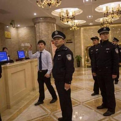 个人查宾馆入住记录的隐私与法律边界