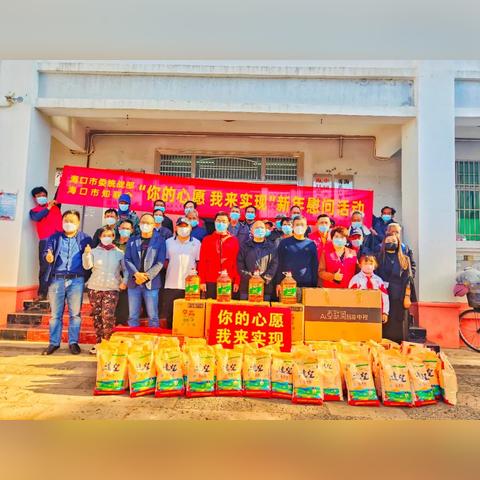 海口沙发品牌推荐电话全攻略，从选购到售后，这样选沙发不踩坑！
