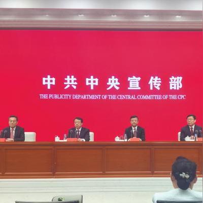 医药品牌发布会创新突破，引领未来—探索我们的新药之旅