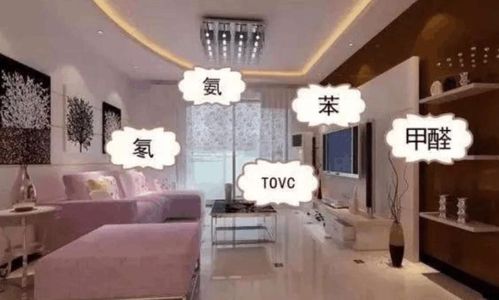 海南装修除甲醛加盟品牌介绍