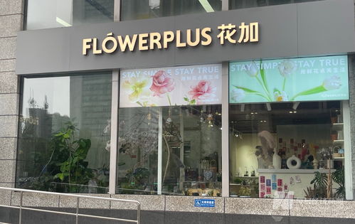 来宾纹绣店加盟品牌大盘点
