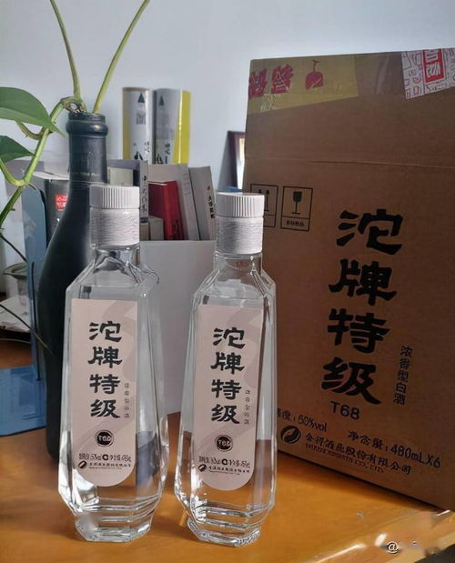 榆次白酒探秘，小城酿出的老味道与新生机