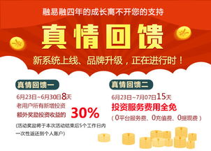旅行社加盟代理热门品牌大盘点