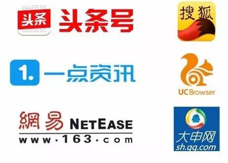 旅行社加盟代理热门品牌大盘点