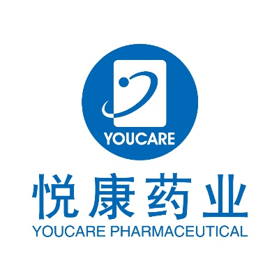 康悦医药品牌经理的日常工作与挑战