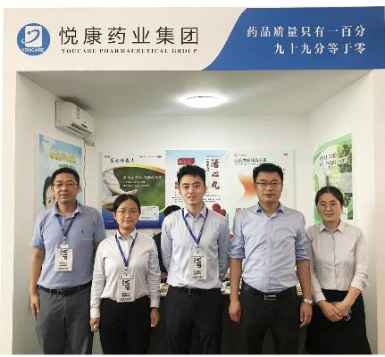 康悦医药品牌经理的日常工作与挑战