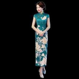 小旗袍男生穿什么合适？10个品牌推荐+避坑指南，附上实测对比表