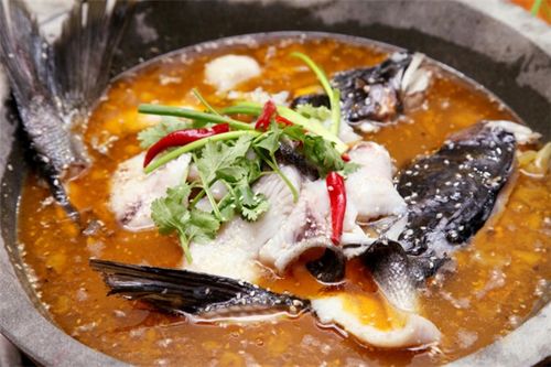 衡阳石锅鱼加盟品牌大盘点