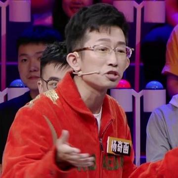 揭秘苹果手机上微信退出后聊天记录消失之谜