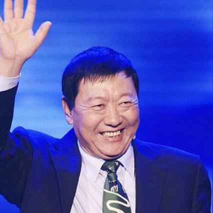 揭秘苹果手机上微信退出后聊天记录消失之谜