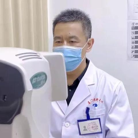 近视加盟热门品牌排行榜揭晓