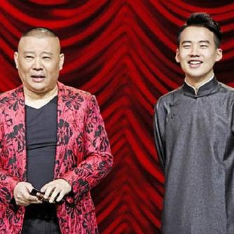近视加盟热门品牌排行榜揭晓