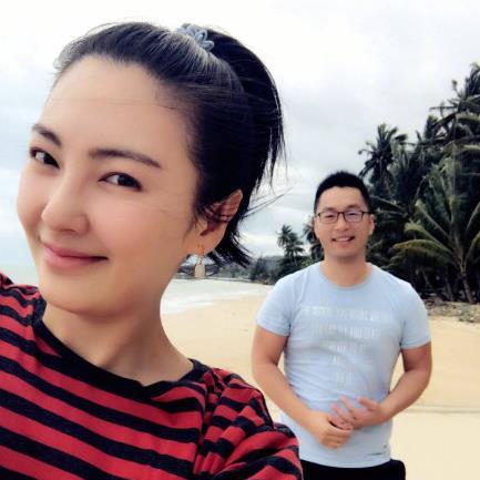 查开房记录到底靠不靠谱？一篇说透真假套路