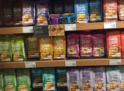 福州零食加盟品牌大盘点