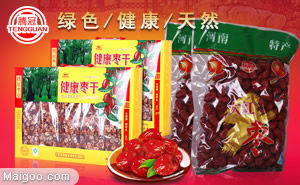 福州零食加盟品牌大盘点