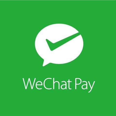微信分付套出来到账的实用指南