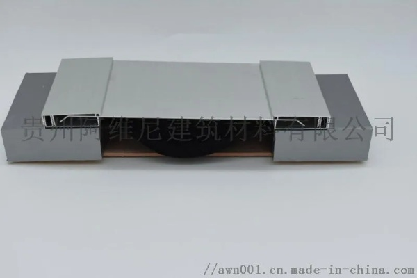 墙柱伸缩缝板材品牌全解析，选对材料，建筑更稳固