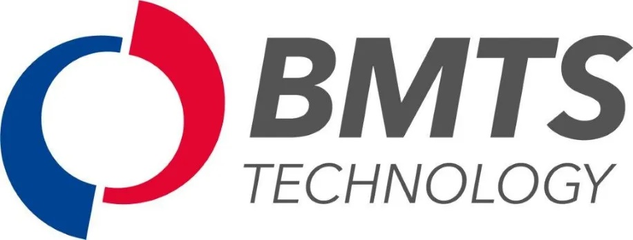 探索BTKM—一个医药品牌的故事