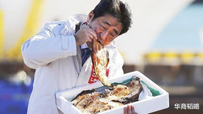 福岛零食探秘，从田间到舌尖的自然馈赠
