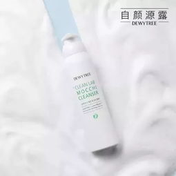 洁面紧肤面膜推荐品牌全解析，平价到高端的选购指南