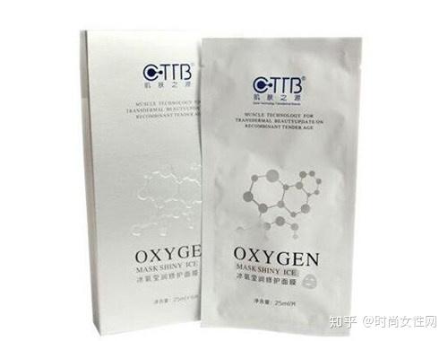 洁面紧肤面膜推荐品牌全解析，平价到高端的选购指南
