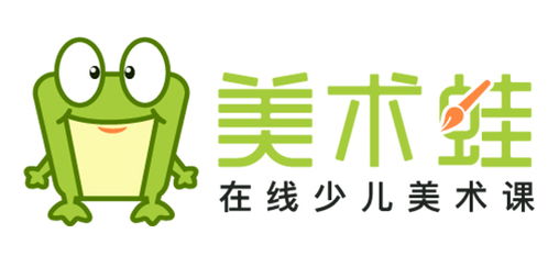 amahome母婴品牌介绍
