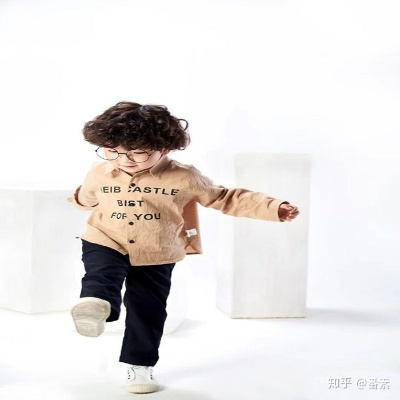 童装玩具选购指南，这些品牌让你家宝贝玩得开心、穿得安心