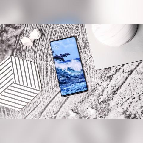无界电脑是哪个品牌的？华为这款神器到底值不值得入手？