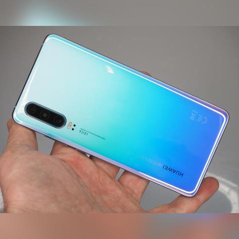 无界电脑是哪个品牌的？华为这款神器到底值不值得入手？