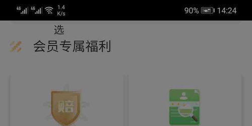 白条取现的二维码平台，如何安全高效地实现资金周转？