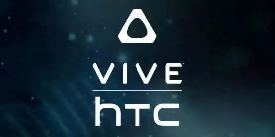 HTC五金，从手机巨头到五金领域的黑马？真实测评和选购指南