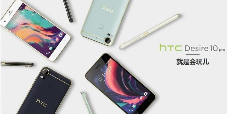 HTC五金，从手机巨头到五金领域的黑马？真实测评和选购指南