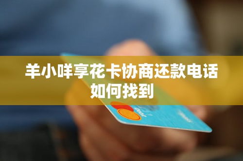 羊小咩享花卡能否成功套现？深度解析与实用案例分享