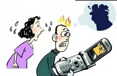 揭秘微信聊天记录泄露的五大陷阱，如何保护你的隐私安全？