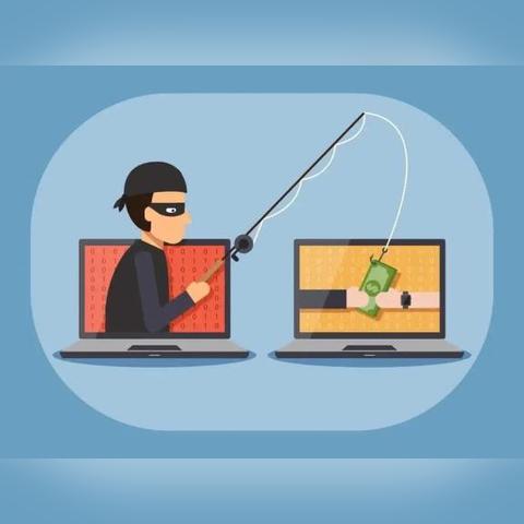 如何查询开房信息？揭秘背后的法律与隐私问题