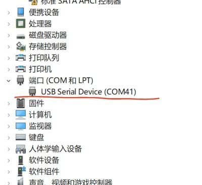 电脑品牌大比拼，从入门到高端，你的理想选择是什么？