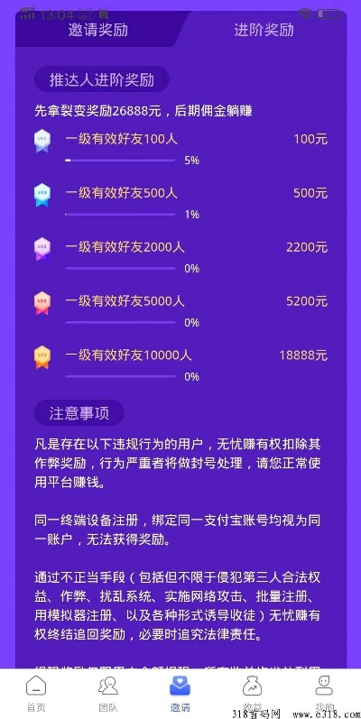 鹿优选秒到提现全攻略，合规操作与避坑指南