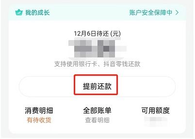 抖音月付额度怎么套出来？教你如何巧妙利用抖音月付额度