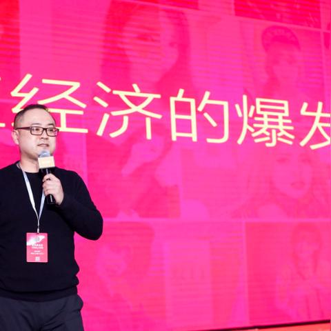360广告点击网站全解析，如何通过流量变现？