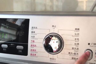 鸭绒被洗衣机洗了怎么办？别慌！3步教你科学补救