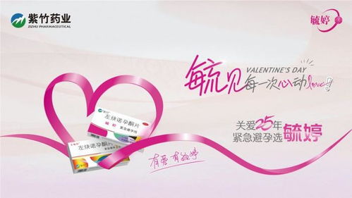 医药品牌故事，守护健康，从心开始