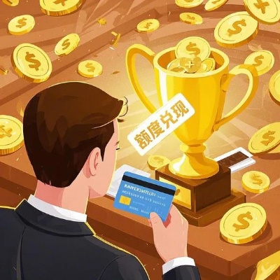 手把手教你玩转羊小咩便荔卡，大额提现技巧与避坑指南